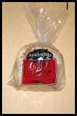 healthybake yarra valley rye bread