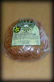 healthybake seven seed bread