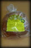 healthybake Vintage Sourdough Bread