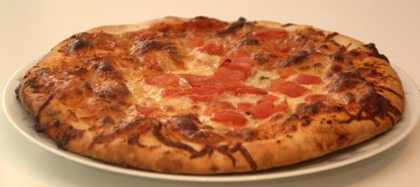 Gluten Free Pizza Old Time Bakery Gluten Free Pizza