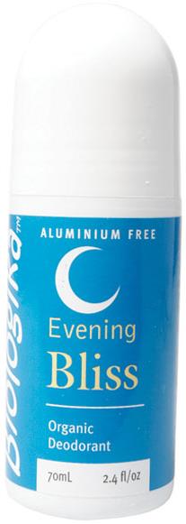 Evening Bliss Deodorant